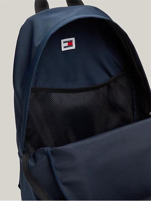 TJM DAILY DOME BACKPACK TOMMY JEANS | AM0AM11964/C1G